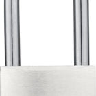ABUS cylinder padlock 64TI/40HB40 Lock body width 40 mm ( 3000280012 )