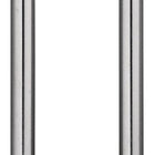 ABUS cylinder padlock 85/30HB65 gl Lock body width 30 mm ( 3000280042 )