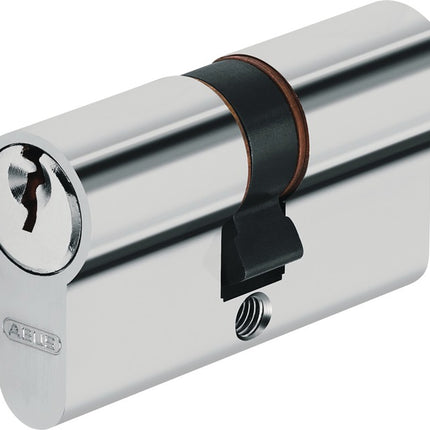 Cilindro doppio profilo ABUS C 73 N 60/70 mm ( 3000280101 )