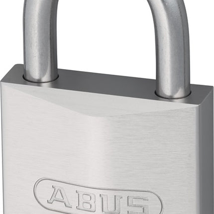 Candado cilíndrico ABUS 75IB/40 gl.-7341 ancho del cuerpo de la cerradura 39,5 mm (3000280299)