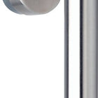 Manilla DENI de acero inoxidable mate ( 3000700002 )