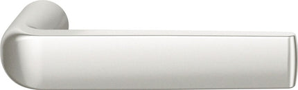 FSB orificio tirador puerta pieza 10 1276 aluminio color natural F1 (3322002438)