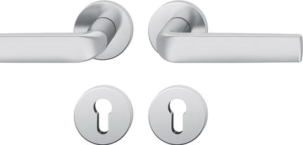 Set di rosette FSB 12 1267 acciaio inox 6204 ( 3322002445 )