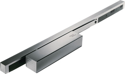 Szyna ślizgowa DORMAKABA G-EMR odpowiednia dla TS 93 ( 3325032028 )