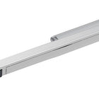 Szyna ślizgowa DORMAKABA G-EMR odpowiednia dla TS 93 ( 3325032028 )