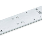 Placa de montaje GEZE adecuada para TS 4000 / 5000 (3325039198)