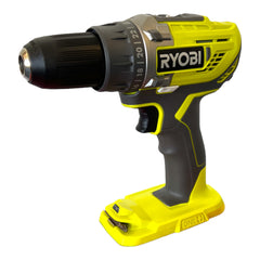 Collection image for: Ryobi R18DD3-215S Perceuse-visseuse sans fil