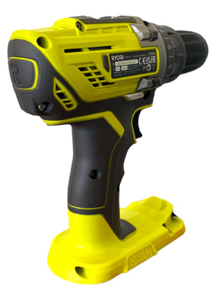 Ryobi R18DD3-0 taladro atornillador inalámbrico 18 V 13 mm 50 Nm (5133002889) Solo - sin batería, sin cargador