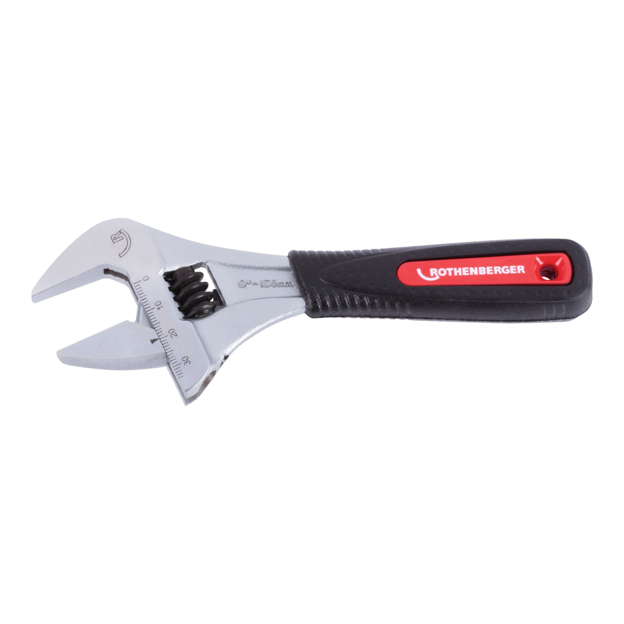Rothenberger SWO Rollgabelschluessel Maulschluessel 6 34 mm 1500001509  1 - toolbrothers
