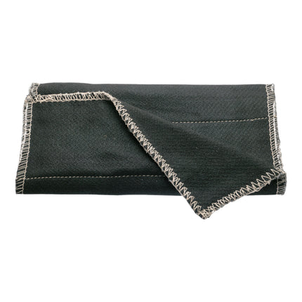 Tappeto antifiamma Rothenberger 33 x 50 cm 700 °C ( 31050 )