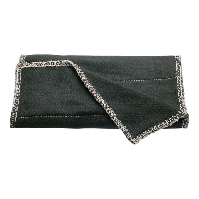 Rothenberger flame protection mat 33 x 50 cm 700 °C ( 31050 )