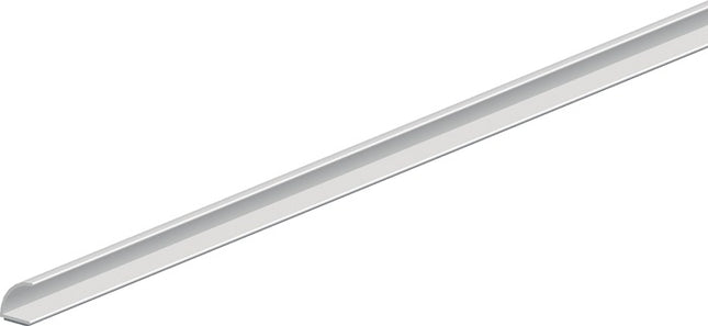 Junta de tope de puerta ELLEN 1024T DIY longitud 6 m ancho 7 mm autoadhesivo (3327023223)