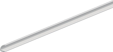 Junta de tope de puerta ELLEN 1024T DIY longitud 6 m ancho 7 mm autoadhesivo (3327023225)