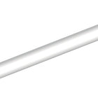 ELLEN Junta de tope de puerta 232 DIY longitud 6 m ancho 9,5 mm autoadhesivo (3327023226)