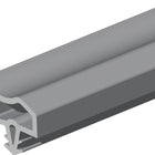 Junta de tope de puerta ELLEN 3967 DIY longitud 5 m para fresar (3327023252)