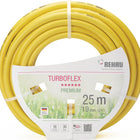 REHAU Quattroflex water hose, length 25 m ( 4000000753 )
