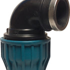 BEVO ángulo Jason 20 mm x 1/2″ (4000300093)