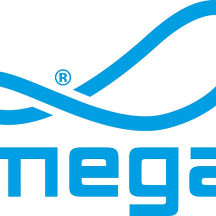 MEGA pieza roscada latón (4000300123)