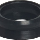 Anillo de sellado MEGA Perbunan (4000300132)