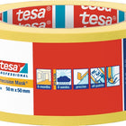 TESA precision crepe 4334 smooth ( 4000309008 )