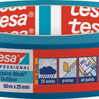 TESA Präzisionskrepp 4440 Außen UV PLUS glatt ( 4000309041 )
