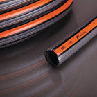 Wąż wodny APD SMARTFLEX SMT Comfort długość 25 m ( 4000346017 )