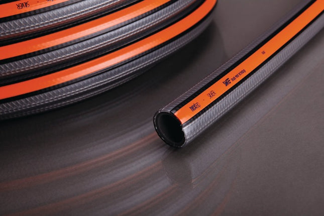 APD SMARTFLEX SMT Comfort water hose, length 50 m ( 4000346018 )