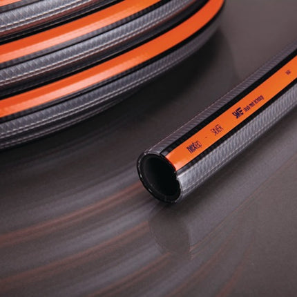 Wąż wodny APD SMARTFLEX SMT Comfort długość 25 m ( 4000346019 )