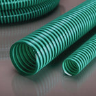 APD suction and delivery hose APDatec 10 inner Ø 32 mm ( 4000346027 )