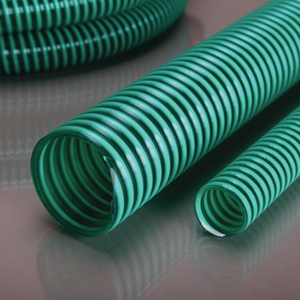 APD suction and delivery hose APDatec 10 inner Ø 32 mm ( 4000346027 )