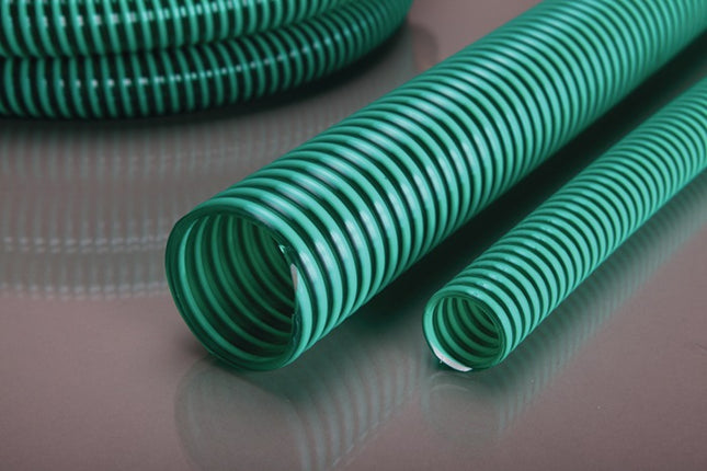 Manguera de aspiración e impulsión APDatec 10 Ø interior 32 mm ( 4000346027 )