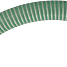 Manguera de aspiración e impulsión TRICOFLEX Spirabel Ø interior 25 mm ( 4000350036 )