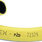 Wąż do wody TRICOFLEX Irriflex, długość 25 m ( 4000350227 )