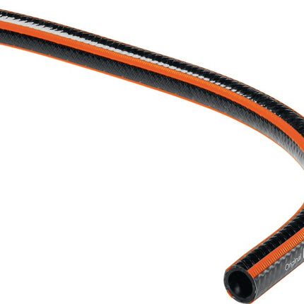 GARDENA wąż do wody FLEX długość 50 m ( 4000350261 )