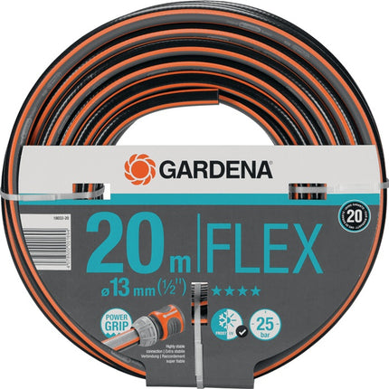 GARDENA wąż do wody FLEX długość 50 m ( 4000350261 )
