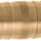 Conector de manguera GEKA GEKA manguera de latón tamaño 13 mm (4000351090)