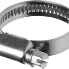 Abrazadera de manguera SST 90-110 mm W4 (4000351231)
