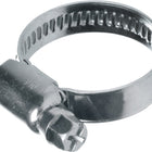 Collier de serrage en acier inoxydable 20-32 mm W1 (4000351316)