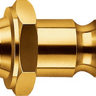 Conector EWO conector de latón DN 7,2 (4000351740)