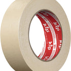 KIP Fine Crepe Extra 301 MASKING-TEC(R) lekko krepowana ( 4000353111 )