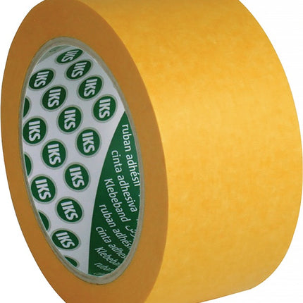 IKS masking tape K544 smooth ( 4000353262 )