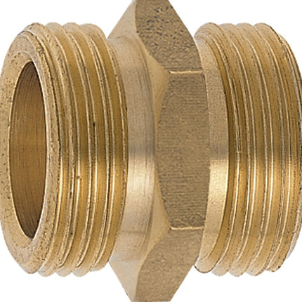 GEKA Boquilla roscada GEKA latón (4000353544)