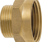 GEKA Boquilla roscada GEKA latón (4000353547)