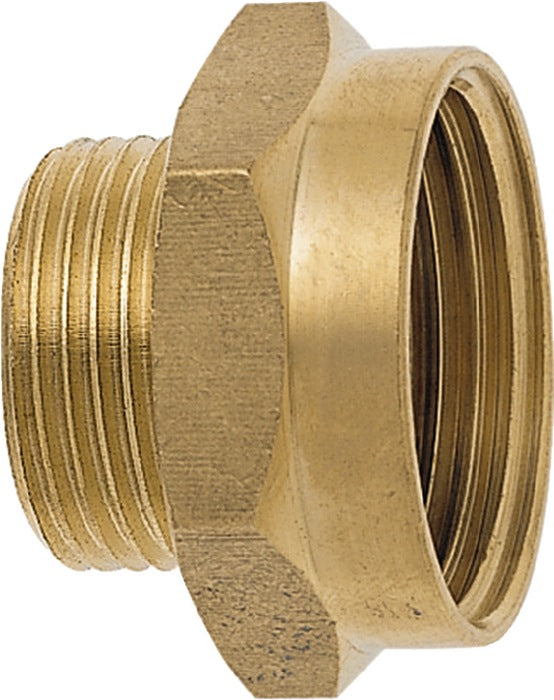 GEKA Boquilla roscada GEKA latón (4000353548)