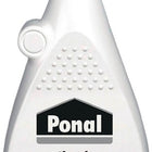 PONAL Cola para Madera Clásica 225 g ( 4000353756 )