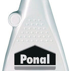PONAL Colle à bois Classic 550 g ( 4000353757 )