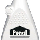 PONAL Cola para Madera Express 225 g ( 4000353766 )
