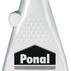 PONAL Wood Glue Waterproof / Super 3 550 g ( 4000353772 )