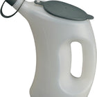 Jarra dosificadora PRESSOL 5 l ( 4000356084 )