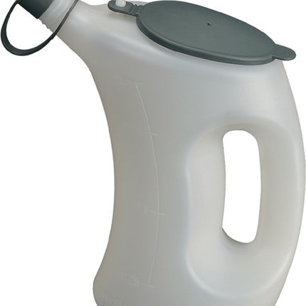 Jarra dosificadora PRESSOL 5 l ( 4000356084 )